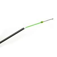 Drennan Acolyte Pro Whip 8m